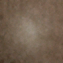 golf_lakebed1 texture from golf3.txd (128x128 dxt1)