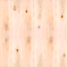 golf_litwood texture from gfnorthisland3.txd (256x256 dxt1)