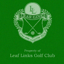 golf_logo2 texture from gfnorthisland3.txd (256x256 dxt1)