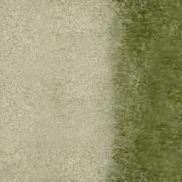 golf_path1 texture from gf_northbridge.txd (256x256 dxt1)