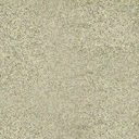 golf_path2 texture from ci_studionew1.txd (128x128 dxt1)