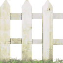 golf_picket texture from golf_clubhouse2.txd (128x128 dxt3)