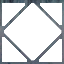 golf_pylon texture from od_clubout.txd (64x64 dxt3)