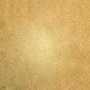 golf_sand1 texture from golf3.txd (128x128 dxt1)