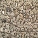 golf_stones texture from golf_clubhouse1.txd (128x128 dxt1)