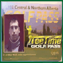 gpass texture from gpass.txd (128x128 dxt1)