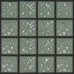 grassbrick texture from ci_studio6.txd (256x256 dxt3)