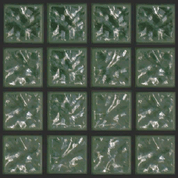 grassbrick texture from lh_pwbuild1.txd (256x256 dxt1)