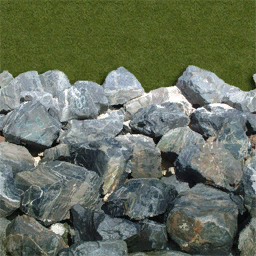 grassstoneedge_256 texture from shared_beach.txd (256x256 dxt1)