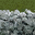 grassstoneedge_64 texture from islandlolodb.txd (32x32 dxt1)