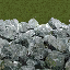 grassstoneedge_64 texture from islandmanext1.txd (64x64 dxt1)
