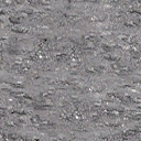 gravelground128 texture from lithablk9.txd (128x128 dxt1)