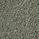 gravelkb_128 texture from shared_beach.txd (128x128 dxt1)