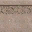 greekurn texture from generic.txd (32x32 dxt1)