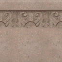 greekurn texture from haitcont.txd (128x128 dxt1)