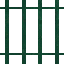 green_64 texture from dk_midbuilds.txd (64x64 dxt3)
