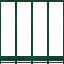 green_64 texture from star4.txd (64x64 dxt1)