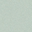 green_glass_64 texture from hi_cutsdrm_2.txd (64x64 dxt3)