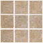 greenbrownpoll texture from star3.txd (64x64 dxt1)