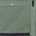 greencase texture from luggage.txd (128x128 dxt1)
