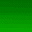greengrad32 texture from icons3.txd (32x32 dxt1)