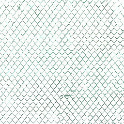 greenmesh texture from ci_island3.txd (256x256 dxt3)
