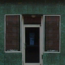 greenshop2_128 texture from nbtshopfronts02.txd (128x128 dxt1)