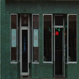 greenshopbase1_256 texture from dts_shops_new1.txd (256x256 dxt1)