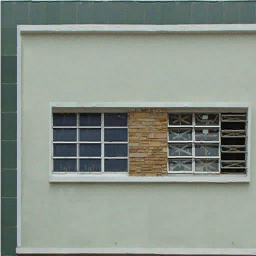 greenshoptop1_256 texture from ocmiamistrip5.txd (256x256 dxt1)