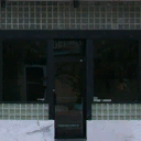 greentile1_128 texture from nbtshopfronts02.txd (128x128 dxt1)