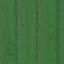 greenvertical_64HV texture from cofshopintdet.txd (64x64 dxt1)
