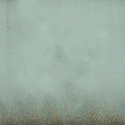 greenvilla256 texture from starbits49.txd (256x256 dxt1)