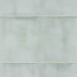 greenwall1 texture from od_bigshops2.txd (256x256 dxt1)