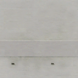 greenwall2 texture from washbuild120.txd (256x256 dxt1)