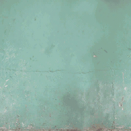 greenwall256 texture from washbuild120.txd (256x256 dxt1)