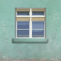 greenwallwin2 texture from stardepot.txd (256x256 dxt1)