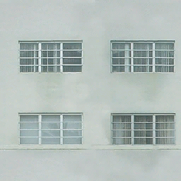 greenwin1 texture from dt_shops13.txd (256x256 dxt1)