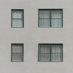 greenwin2 texture from dt_topshops50.txd (256x256 dxt1)