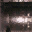 gren_all texture from grenade.txd (32x32 dxt1)