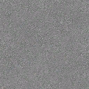 grey_carpet_256 texture from hi_cuthtl2.txd (128x128 dxt1)