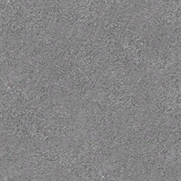 grey_carpet_256 texture from man_scarface.txd (256x256 dxt1)