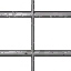 greyfence texture from docfactories.txd (64x64 dxt1)
