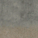 greyground256sand texture from stunt.txd (128x128 dxt1)