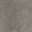 greyground32 texture from lodnbeachbtbig.txd (32x32 dxt1)