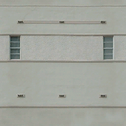greywall2 texture from dt_hospital.txd (256x256 dxt1)