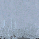 greywallb02_128 texture from cl_ext1.txd (128x128 dxt1)