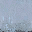 greywallb02_32 texture from lodnbeachbtbig.txd (32x32 dxt1)