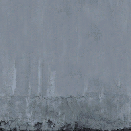 greywallb256 texture from ci_island1.txd (256x256 dxt1)