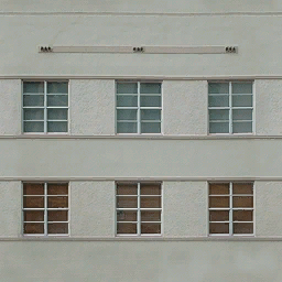 greywin2 texture from dt_shops1.txd (256x256 dxt1)