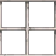 grid-wire 64HV texture from starbuildsite.txd (64x64 dxt1)